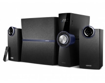 Loa Edifier 2.1 C2V
